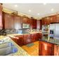400 Tillingham Court, Alpharetta, GA 30022 ID:10762790