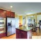 400 Tillingham Court, Alpharetta, GA 30022 ID:10762791