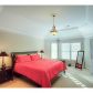 400 Tillingham Court, Alpharetta, GA 30022 ID:10762792