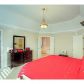 400 Tillingham Court, Alpharetta, GA 30022 ID:10762793