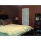 300 Jeremiah Way, Dallas, GA 30132 ID:10542403