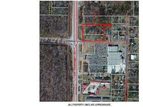 3932 Martha Berry Highway Ne, Rome, GA 30165
