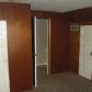 3933 Boulevard Pl, Indianapolis, IN 46208 ID:10720902
