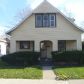 3933 Boulevard Pl, Indianapolis, IN 46208 ID:10720903