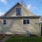3933 Boulevard Pl, Indianapolis, IN 46208 ID:10720904
