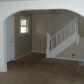 3933 Boulevard Pl, Indianapolis, IN 46208 ID:10720905