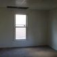 3933 Boulevard Pl, Indianapolis, IN 46208 ID:10720906