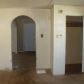 3933 Boulevard Pl, Indianapolis, IN 46208 ID:10720907
