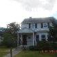 124 Rigdon Rd, Aberdeen, MD 21001 ID:10744732