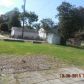 124 Rigdon Rd, Aberdeen, MD 21001 ID:10744733