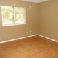 1022 Oxford Dr, Pearland, TX 77584 ID:10764792