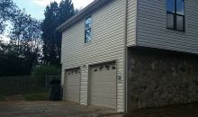 2035 Brookstone Court Lithia Springs, GA 30122