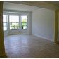 7766 SW 54 AV, Miami, FL 33143 ID:9696301