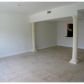 7766 SW 54 AV, Miami, FL 33143 ID:9696302