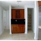 7766 SW 54 AV, Miami, FL 33143 ID:9696304