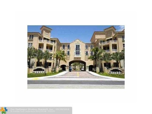 3001 NE 185TH ST # 222, Miami, FL 33180