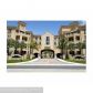 3001 NE 185TH ST # 222, Miami, FL 33180 ID:10582598