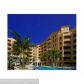 3001 NE 185TH ST # 222, Miami, FL 33180 ID:10582600