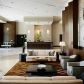 Unit 2003 - 270 17th Street Nw, Atlanta, GA 30363 ID:10721604