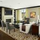 Unit 2003 - 270 17th Street Nw, Atlanta, GA 30363 ID:10721606