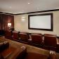 Unit 2003 - 270 17th Street Nw, Atlanta, GA 30363 ID:10721607