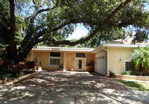 115 Shore Dr Pl, Oldsmar, FL 34677