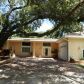 115 Shore Dr Pl, Oldsmar, FL 34677 ID:10739104
