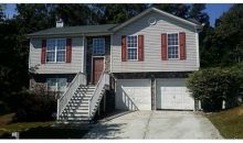 2413 Tolliver Hills Lane Ellenwood, GA 30294
