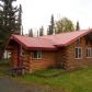 34920 Lori Jo Street, Soldotna, AK 99669 ID:10765193