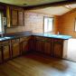 34920 Lori Jo Street, Soldotna, AK 99669 ID:10765200