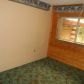 34920 Lori Jo Street, Soldotna, AK 99669 ID:10765194