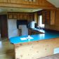 34920 Lori Jo Street, Soldotna, AK 99669 ID:10765201