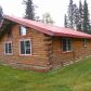 34920 Lori Jo Street, Soldotna, AK 99669 ID:10765195