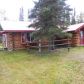 34920 Lori Jo Street, Soldotna, AK 99669 ID:10765202