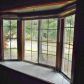 34920 Lori Jo Street, Soldotna, AK 99669 ID:10765196