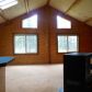 34920 Lori Jo Street, Soldotna, AK 99669 ID:10765198