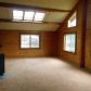 34920 Lori Jo Street, Soldotna, AK 99669 ID:10765199