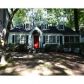 691 Norfleet Road Nw, Atlanta, GA 30305 ID:10641161