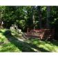 691 Norfleet Road Nw, Atlanta, GA 30305 ID:10641162