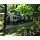 691 Norfleet Road Nw, Atlanta, GA 30305 ID:10641163