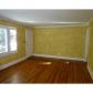 691 Norfleet Road Nw, Atlanta, GA 30305 ID:10641164