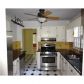 691 Norfleet Road Nw, Atlanta, GA 30305 ID:10641165