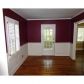 691 Norfleet Road Nw, Atlanta, GA 30305 ID:10641166
