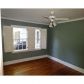 691 Norfleet Road Nw, Atlanta, GA 30305 ID:10641167