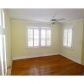 691 Norfleet Road Nw, Atlanta, GA 30305 ID:10641168