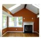 691 Norfleet Road Nw, Atlanta, GA 30305 ID:10641169