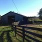 0 Hamrick Road & Hwy 53 W, Talking Rock, GA 30175 ID:10762744