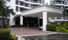 3600 MYSTIC POINTE DR # 1708 Miami, FL 33180