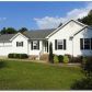 257 Skylar Ln, Four Oaks, NC 27524 ID:10657088