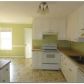 257 Skylar Ln, Four Oaks, NC 27524 ID:10657089
